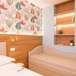 Otel Alexandra Bb & Brunch - Front - Healthy Xxl Breakfast & Brunch Until 12 30 3*