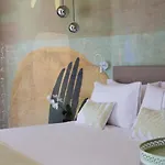 Otel Alexandra Bb & Brunch - Front - Healthy Xxl Breakfast & Brunch Until 12 30