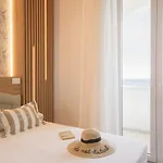 Otel Alexandra Bb & Brunch - Front - Healthy Xxl Breakfast & Brunch Until 12 30