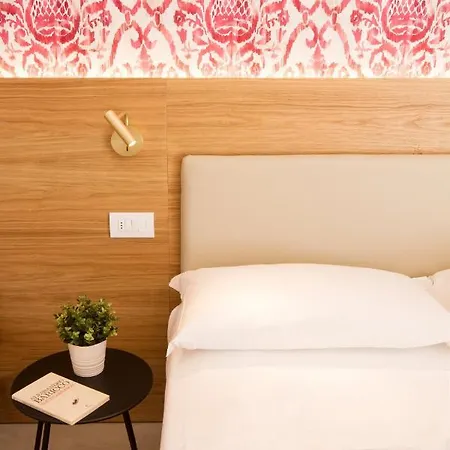 Alexandra Bb & Brunch - Front - Healthy Xxl Breakfast & Brunch Until 12 30 - Parking Included فندق ميسانو ادرياتيكو