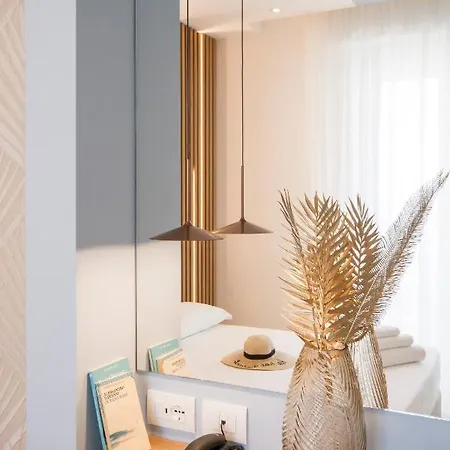 Alexandra Bb & Brunch - Front - Healthy Xxl Breakfast & Brunch Until 12 30 - Parking Included ميسانو ادرياتيكو