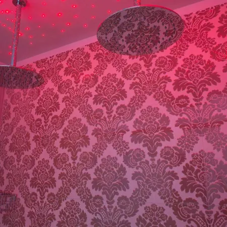 فندق Alexandra Bb & Brunch - Front - Healthy Xxl Breakfast & Brunch Until 12 30 - Parking Included ميسانو ادرياتيكو