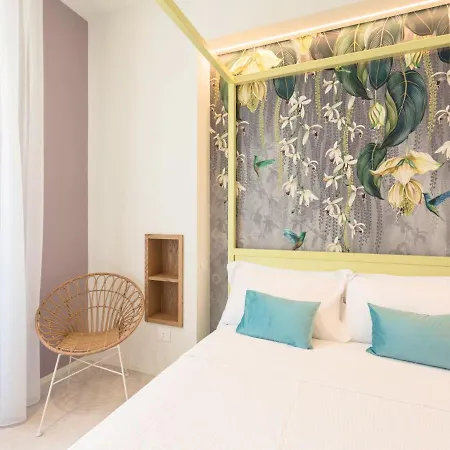 Alexandra Bb & Brunch - Front - Healthy Xxl Breakfast & Brunch Until 12 30 - Parking Included