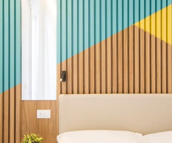 Alexandra Bb & Brunch - Front - Healthy Xxl Breakfast & Brunch Until 12 30 - Parking Included Szálloda