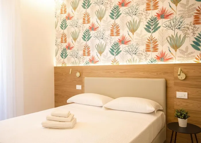 Alexandra Bb & Brunch - Front - Healthy Xxl Breakfast & Brunch Until 12 30 - Parking Included 3*