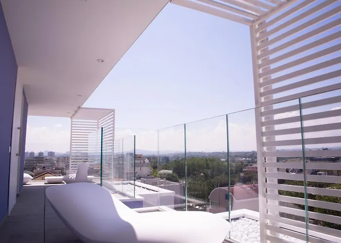 Alexandra Bb & Brunch - Front - Healthy Xxl Breakfast & Brunch Until 12 30 3*