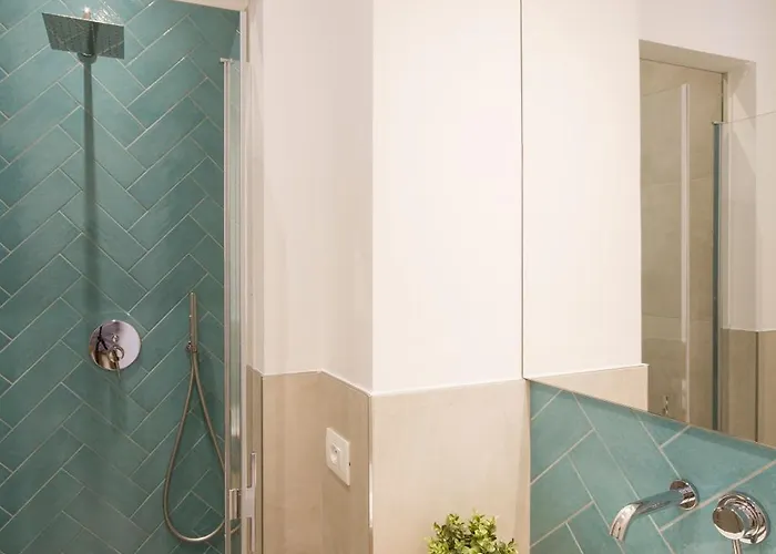 Alexandra Bb & Brunch - Front - Healthy Xxl Breakfast & Brunch Until 12 30 - Parking Included Misano Adriatico