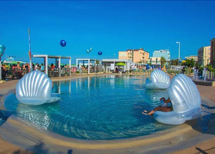 Alexandra Bb & Brunch - Front - Healthy Xxl Breakfast & Brunch Until 12 30 - Parking Included