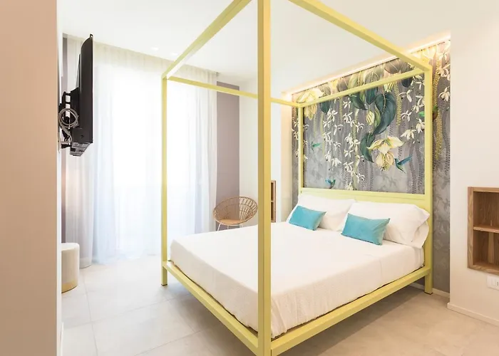 Alexandra Bb & Brunch - Front - Healthy Xxl Breakfast & Brunch Until 12 30 3*