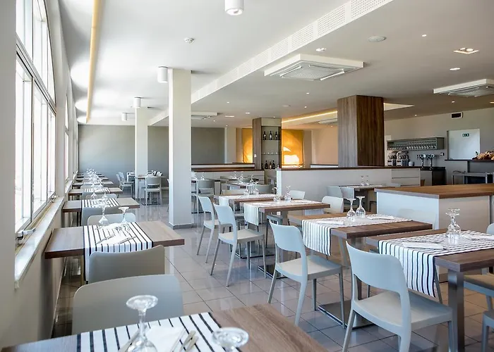 Alexandra Bb & Brunch - Front - Healthy Xxl Breakfast & Brunch Until 12 30 - Parking Included Misano Adriatico