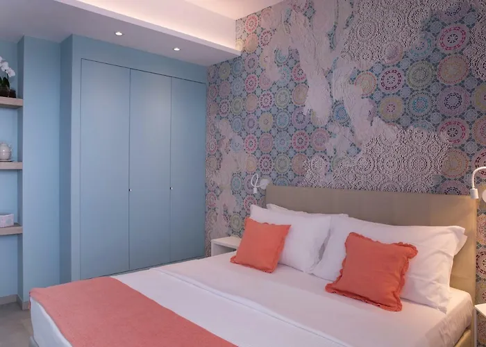 Alexandra Bb & Brunch - Front - Healthy Xxl Breakfast & Brunch Until 12 30 - Parking Included 3*