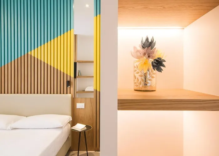 Alexandra Bb & Brunch - Front - Healthy Xxl Breakfast & Brunch Until 12 30 3*