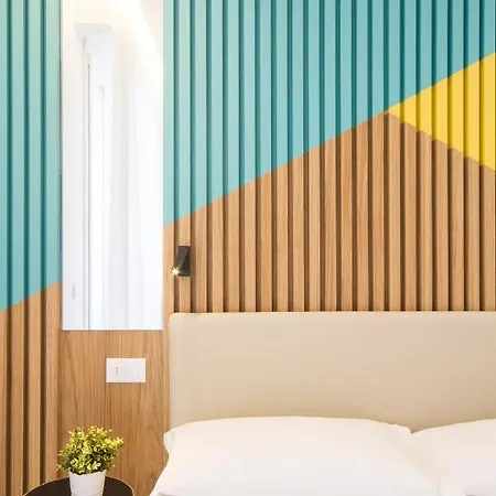 Alexandra Bb & Brunch - Front - Healthy Xxl Breakfast & Brunch Until 12 30 - Parking Included Hotel