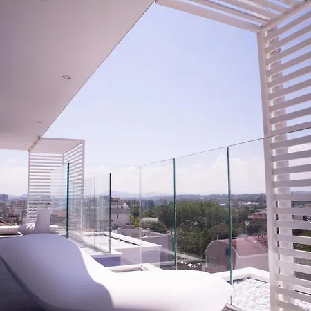 Alexandra Bb & Brunch - Front - Healthy Xxl Breakfast & Brunch Until 12 30 - Parking Included 3*