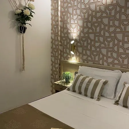 Alexandra Bb & Brunch - Front - Healthy Xxl Breakfast & Brunch Until 12 30 - Parking Included Misano Adriatico