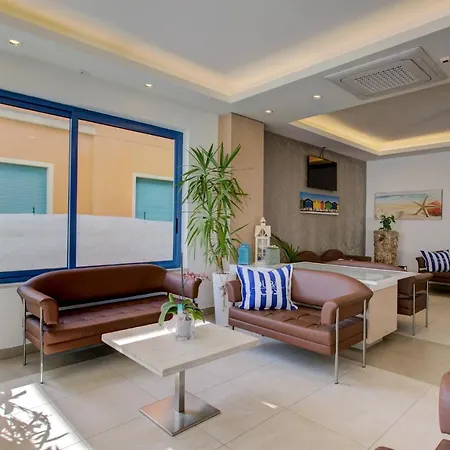 Hotel Alexandra - Front - Healthy Xxl Breakfast & Brunch Until 12 30 - Parking Included Misano Adriatico