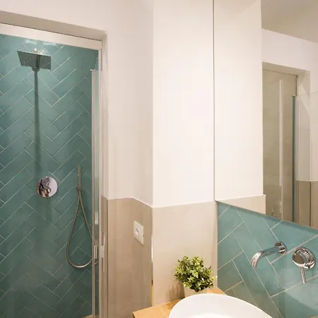 Alexandra Bb & Brunch - Front - Healthy Xxl Breakfast & Brunch Until 12 30 - Parking Included Misano Adriatico