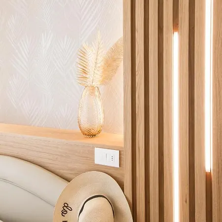 Alexandra Bb & Brunch - Front - Healthy Xxl Breakfast & Brunch Until 12 30 - Parking Included Hotel