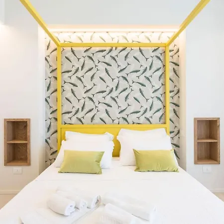 Alexandra - Front - Healthy Xxl Breakfast & Brunch Until 12 30 - Parking Included Hotel 3*