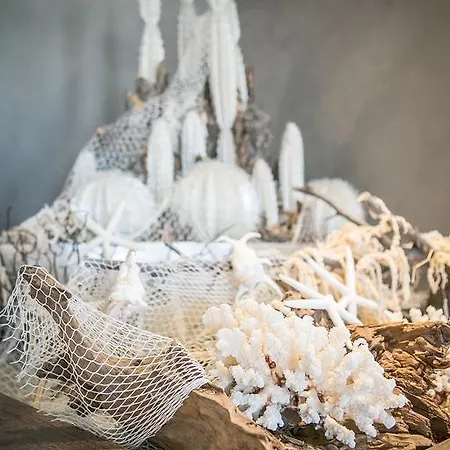 Alexandra Bb & Brunch - Front - Healthy Xxl Breakfast & Brunch Until 12 30 - Parking Included 3*