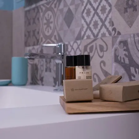 Alexandra Bb & Brunch - Front - Healthy Xxl Breakfast & Brunch Until 12 30 - Parking Included Misano Adriatico