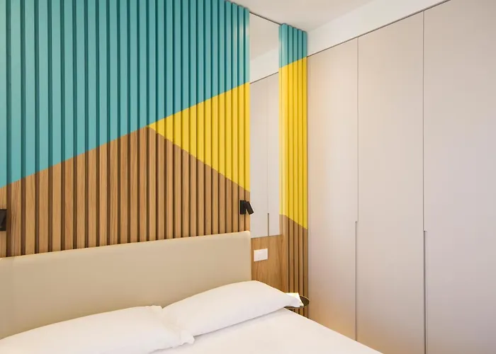 Alexandra Bb & Brunch - Front - Healthy Xxl Breakfast & Brunch Until 12 30 - Parking Included ميسانو ادرياتيكو