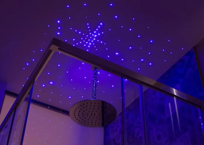 Alexandra Bb & Brunch - Front - Healthy Xxl Breakfast & Brunch Until 12 30 - Parking Included 3* ميسانو ادرياتيكو