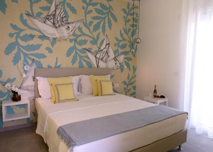 Alexandra Bb & Brunch - Front - Healthy Xxl Breakfast & Brunch Until 12 30 3*