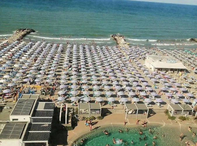 فندق Alexandra Bb & Brunch - Front - Healthy Xxl Breakfast & Brunch Until 12 30 - Parking Included