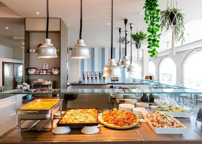 Alexandra Bb & Brunch - Front - Healthy Xxl Breakfast & Brunch Until 12 30 - Parking Included