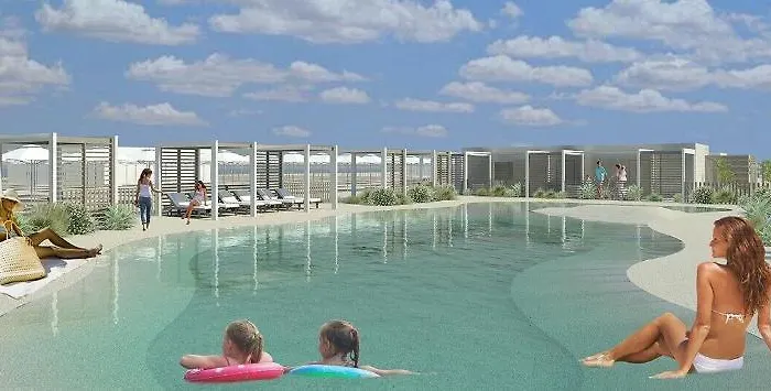 Alexandra Bb & Brunch - Front - Healthy Xxl Breakfast & Brunch Until 12 30 3*