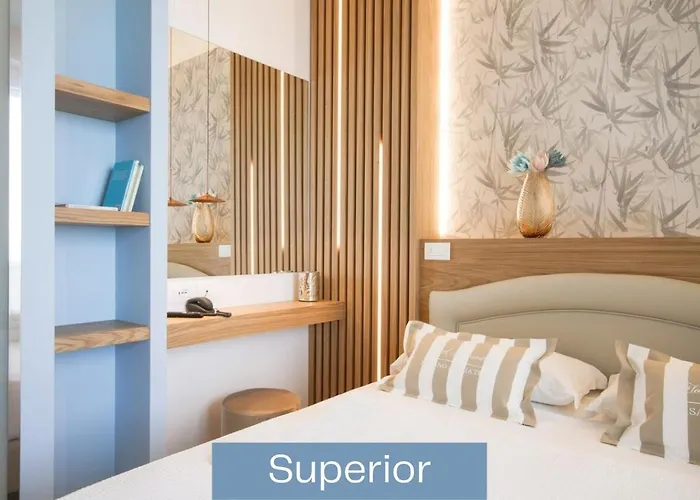 فندق Alexandra Bb & Brunch - Front - Healthy Xxl Breakfast & Brunch Until 12 30 - Parking Included 3*