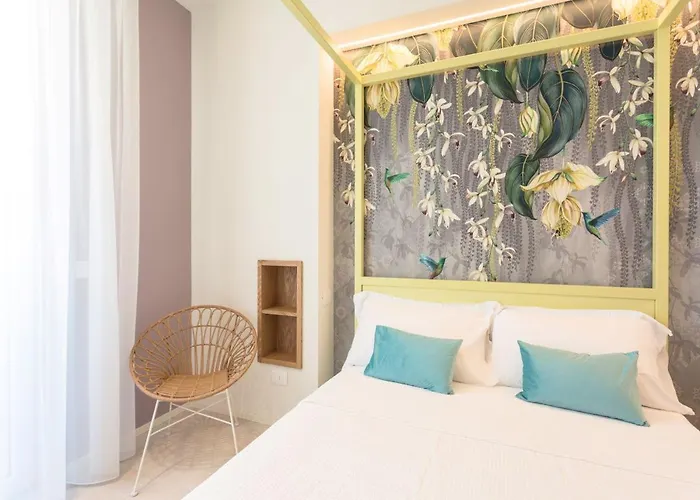 Alexandra Bb & Brunch - Front - Healthy Xxl Breakfast & Brunch Until 12 30