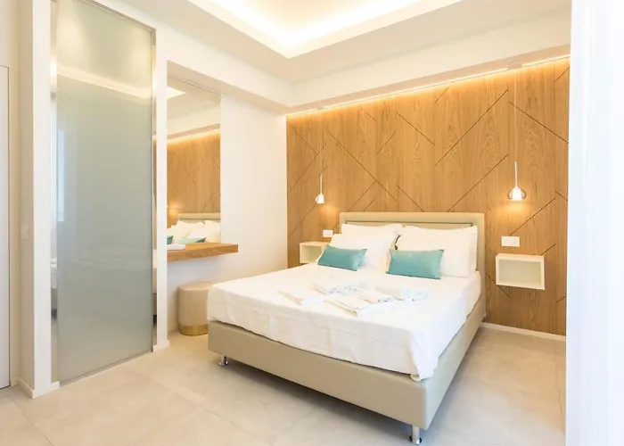 Alexandra Bb & Brunch - Front - Healthy Xxl Breakfast & Brunch Until 12 30 - Parking Included فندق