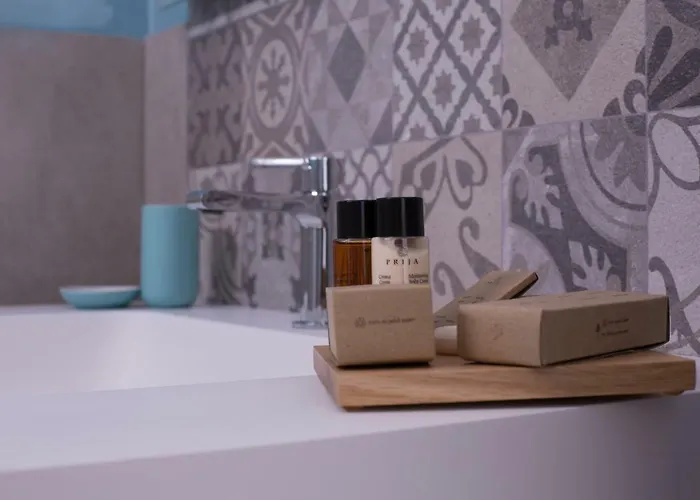 Alexandra Bb & Brunch - Front - Healthy Xxl Breakfast & Brunch Until 12 30 - Parking Included ميسانو ادرياتيكو